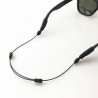 Custom Silicone Eyewear Retainer