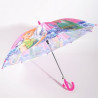 Colorful Custom Kids Umbrella