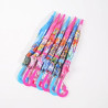 Colorful Custom Kids Umbrella