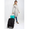 Travel Pillow and Blanket