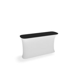 WaveLine InfoDesk Counter - 02F