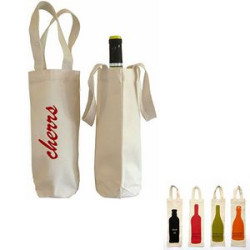 Wine Bags