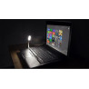 Portable LED USB Light