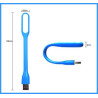 Portable LED USB Light
