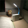 Portable LED USB Light