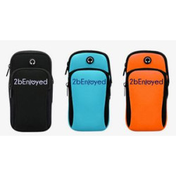 Active Wear Phone Case