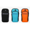 Active Wear Phone Case