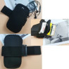 Active Wear Phone Case