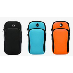 Active Wear Phone Case