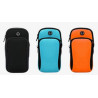 Active Wear Phone Case