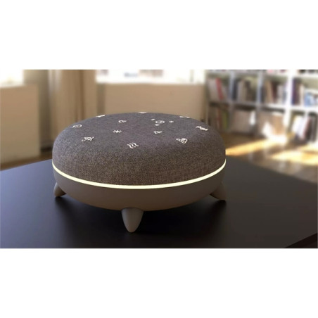 Sleep Therapy Sound Machine