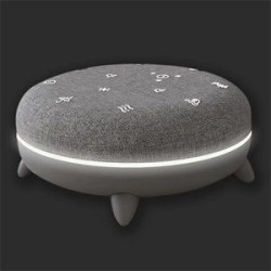 Sleep Therapy Sound Machine