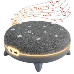 Sleep Therapy Sound Machine