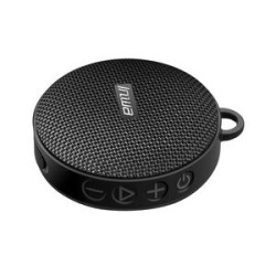 Clip on Bike Speaker