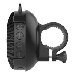 Clip on Bike Speaker