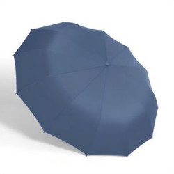 Automatic Foldable Umbrella