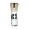 Touch-Free Automatic Sanitizer Display Stand