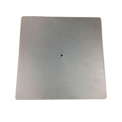 Touch-Free Automatic Sanitizer Display Stand