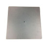 Touch-Free Automatic Sanitizer Display Stand