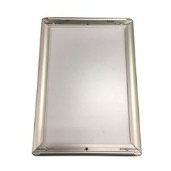 Touch-Free Automatic Sanitizer Display Stand