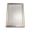 Touch-Free Automatic Sanitizer Display Stand