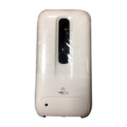 Touch-Free Automatic Sanitizer Display Stand