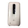 Touch-Free Automatic Sanitizer Display Stand