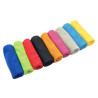 Cooling Towel - Full Color Imprint - Silicone Gel Case