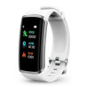 Smart Fitness Watch