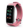 Smart Fitness Watch