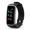Smart Fitness Watch