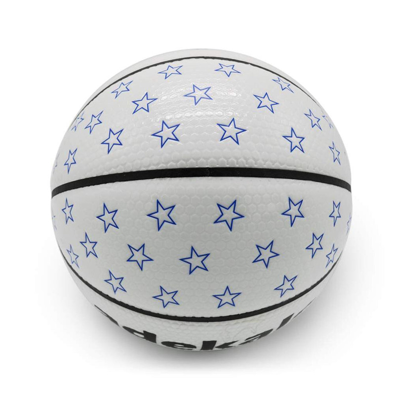 Glow in the Dark Basketball - Official Size