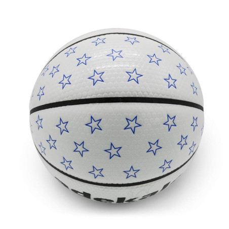 Glow in the Dark Basketball - Official Size