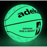 Glow in the Dark Basketball - Official Size