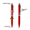 LED Projector Pen