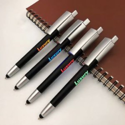LED Stylus Pen