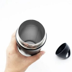 Water Bottle Bluetooth Speaker