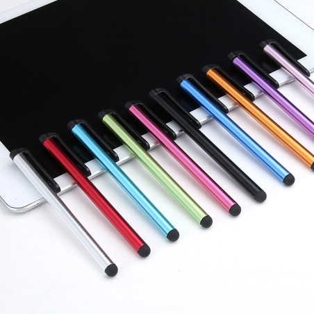 Custom Stylus Pen