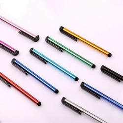Custom Stylus Pen