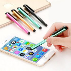Custom Stylus Pen