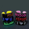 LED Light Up Bracelet