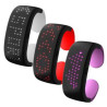 LED Light Up Bracelet