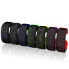LED Light Up Bracelet