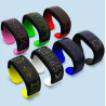 LED Light Up Bracelet