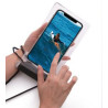 Custom Waterproof Phone Bag