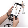 Custom Waterproof Phone Bag