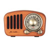 Retro Radio Bluetooth Speaker Retro Radio Bluetooth Speaker Retro Radio Bluetooth Speaker