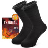 Thermal Winter Socks