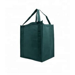 Non-Woven Reinforce Tote Bag