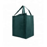 Non-Woven Reinforce Tote Bag